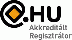 a-mobile.hu - Domain Regisztráció, tárhely szolgáltatás | DomainAdminisztracio.hu