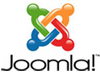 Joomla tárhely